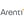 Arenti