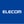 ELECOM