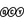 QCY