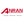 ANRAN