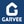 GARVEE