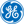 Withings