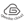 gweike cloud
