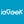 ieGeek