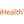 iHealth Labs