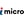 iMicro