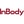 InBody