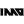 INMO