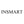 INSMART