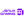 JSAUX