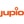 Jupio