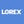 Lorex