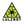 LulzBot
