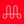 MakerBot
