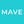 Mave