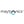 Maytronics