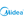 Midea