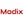 Modix3D