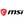 MSI