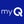 myQ