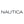 Nautica