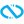 Naztech 