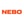 NEBO Tools