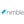 Nimble