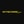 Nitecore