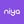 Niya