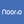 Noorio
