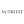 NUTRI FIT
