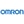 Omron Healthcare