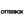 OtterBox