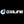 Oxiline