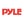 Pyle