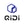 QIDI