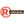 RadioShack