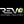 Revo