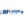 RM Laser