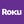 Roku