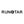 RunStar
