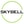 SkyBell Technologies