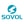 Sovol3D