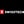 Swiss Tech