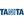 TANITA