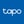 Tapo