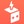 Toybox Labs