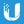 Ubiquiti