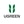 Ugreen